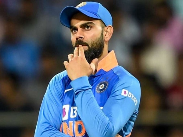 जो पैसा था वो खत्म हो गया