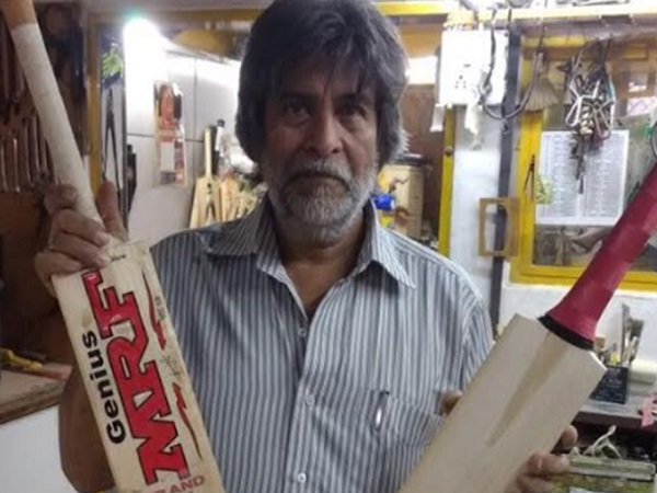 सिर्फ 2 लाख ही जुट पाए