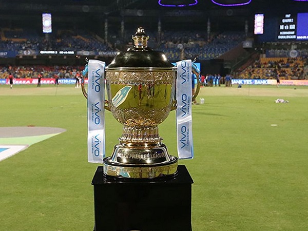 आई ये जानकारी