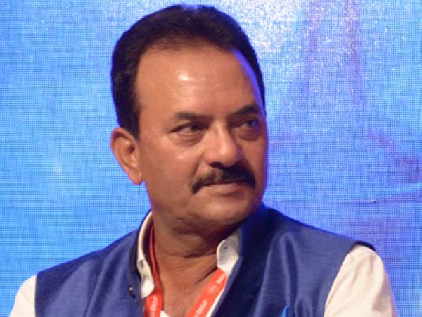 मदन लाल भी चाहते हैं ऐसा