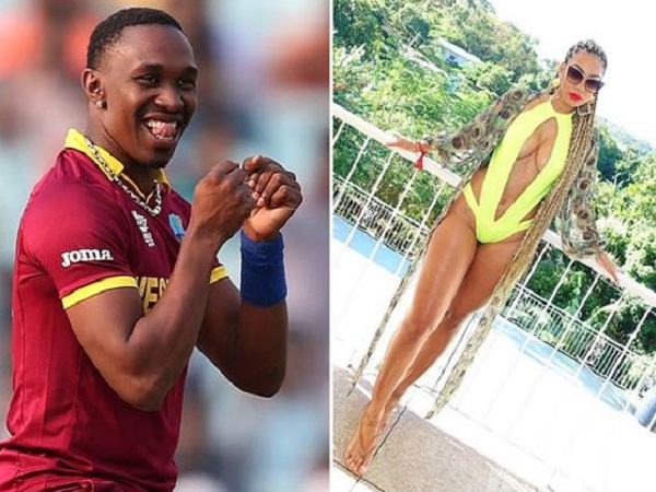 4. ब्रावो-रेजीना 