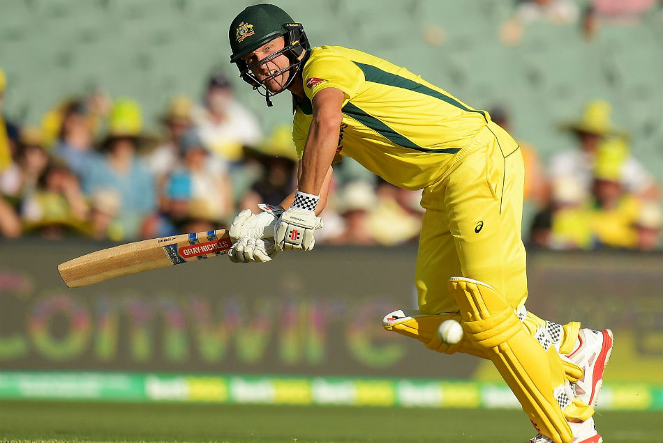 कोरोना के बीच दिग्गज ऑस्ट्रेलियाई खिलाड़ी ने क्रिकेट को कहा अलविदा, लिया संन्यास