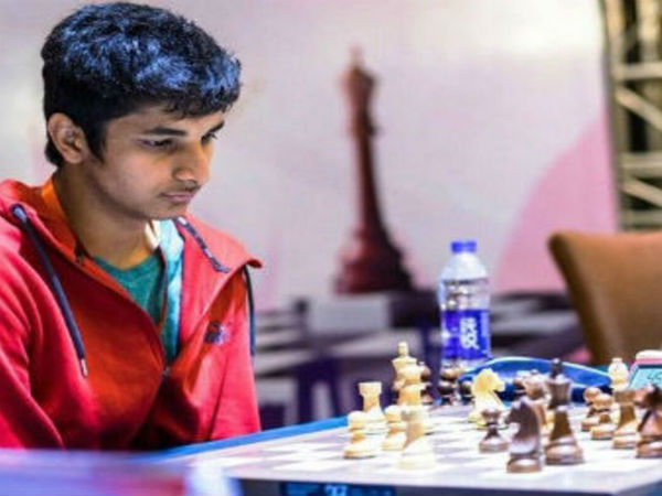 इस वजह से FIDE को बदलना पड़ा अपना फैसला