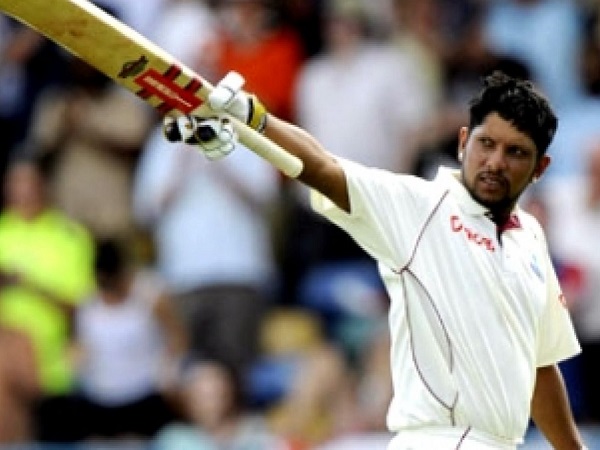 ऐसा रहा करियर