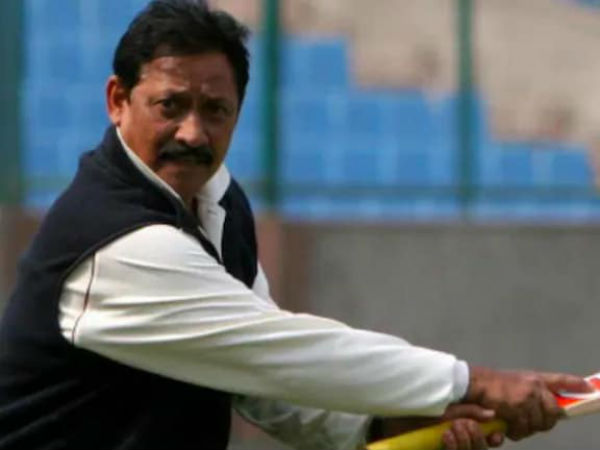 Chetan Chauhan Death: चेतन चौहान के करियर की 10 बातें जिसे शायद ही जानते होंगे फैन्स