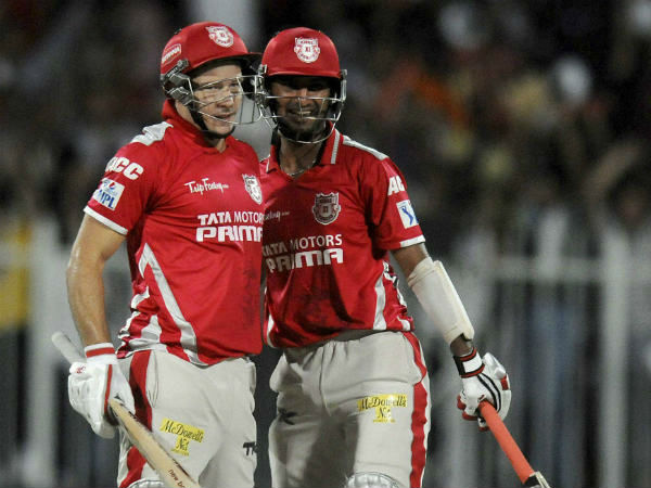 इस मामले में नंबर 1 हैं पुजारा