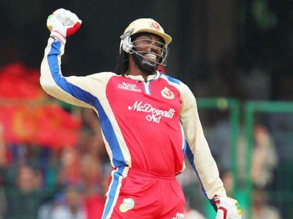 सबसे बड़ी पारी भी इनके नाम 