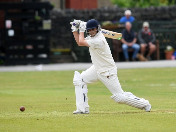 डेन्बी क्रिकेट क्लब को मिली बड़ी हार