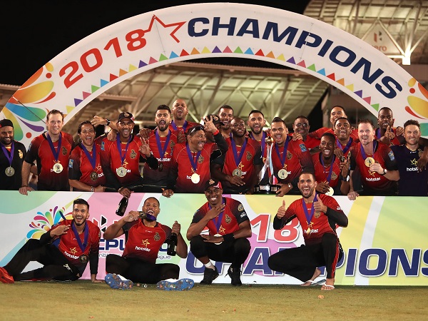 इस टीम की रही सबसे खराब किस्मत