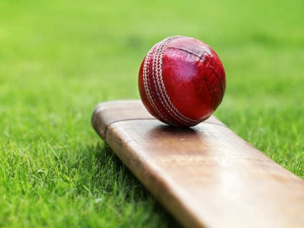 2. लगातार 7 दिन तक खेला गया क्रिकेट 