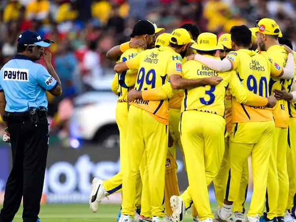 2 सप्ताह के लिए अलगाव में रहेंगे