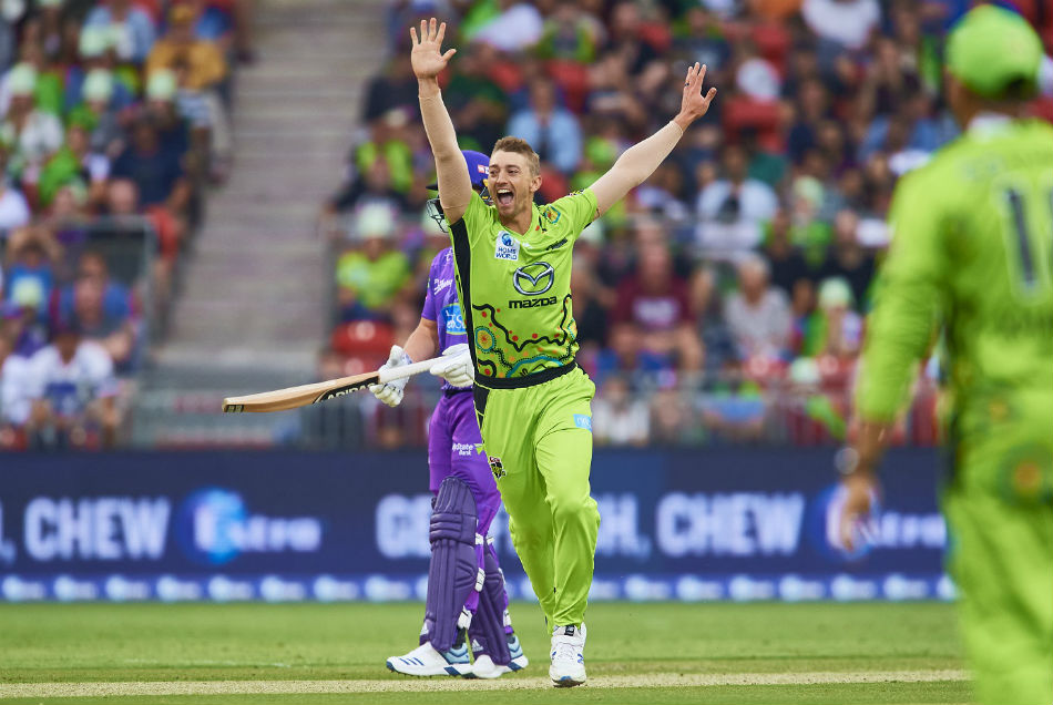 IPL 2020 से बाहर हुए जेसन रॉय, दिल्ली कैपिटल्स ने इस खिलाड़ी को किया शामिल