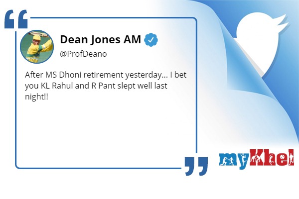 चैन से सोये होंगे यह 2 भारतीय खिलाड़ी