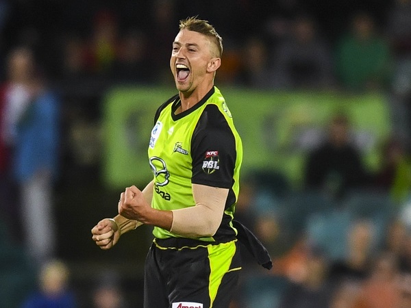 इन्हें मिली जगह