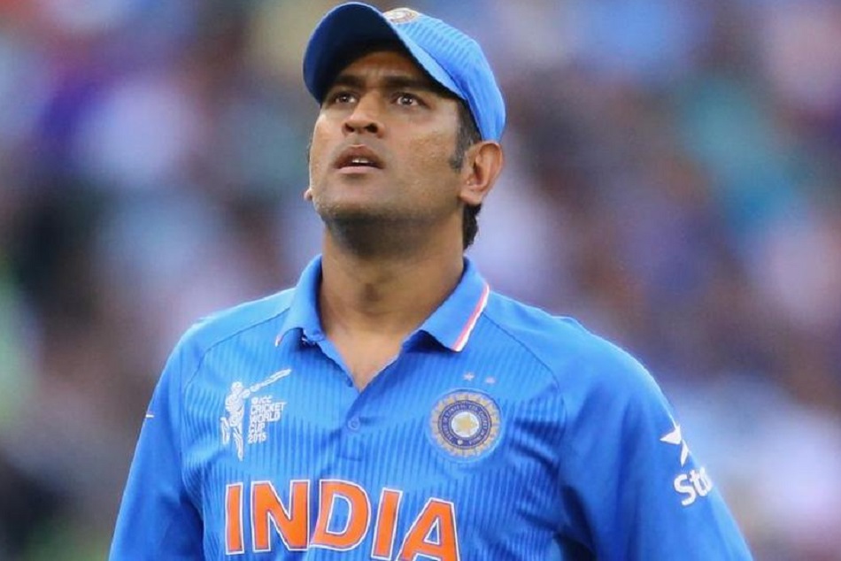 क्रिकेट इतिहास में धोनी के वो 7 रिकॉर्ड जिन्हें तोड़ पाना है नामुमकिन