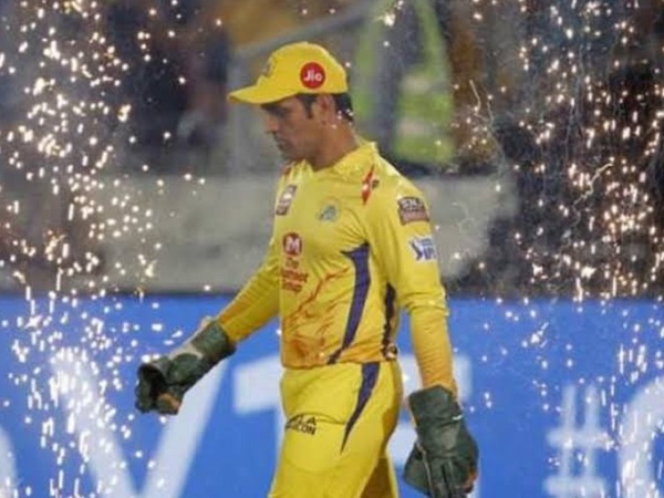 एक साल बाद मैदान पर उतरेंगे धोनी