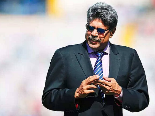 अगर ऐसा होता तो बहुत ज्यादा खुशी होती