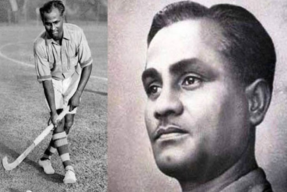 नेशनल स्पोर्ट्स डे: जानिए हॉकी के 'गोल्डन हीरो' ध्यानचंद से जुड़े रोचक किस्से