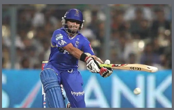 दिशांत याज्ञनिक का कोरोना टेस्ट पॉजिटिव