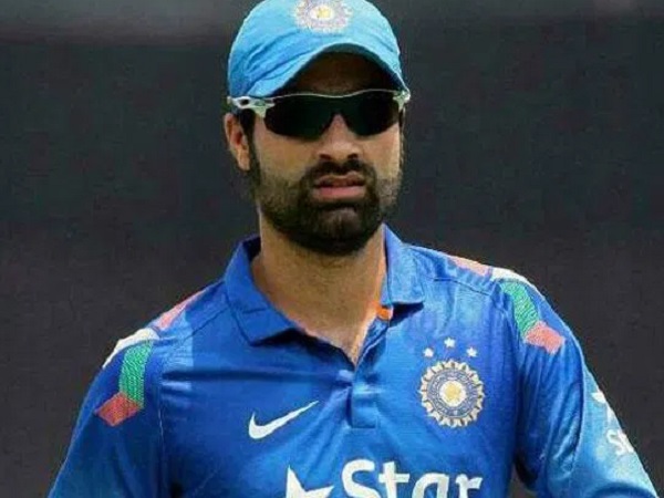 परवेज रसूल