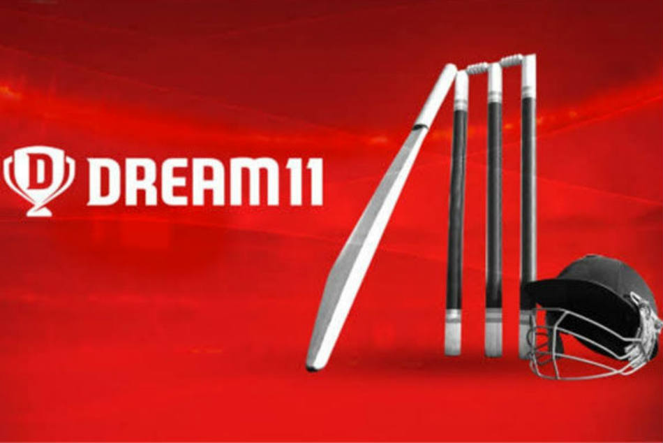 BCCI ने Dream 11 को दिया बड़ा झटका, छीना IPL का टाइटल स्पॉन्सरशिप