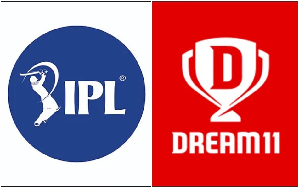 Traders body CAIT raising objections over the Indian Premier Leagues title sponsor Dream 11