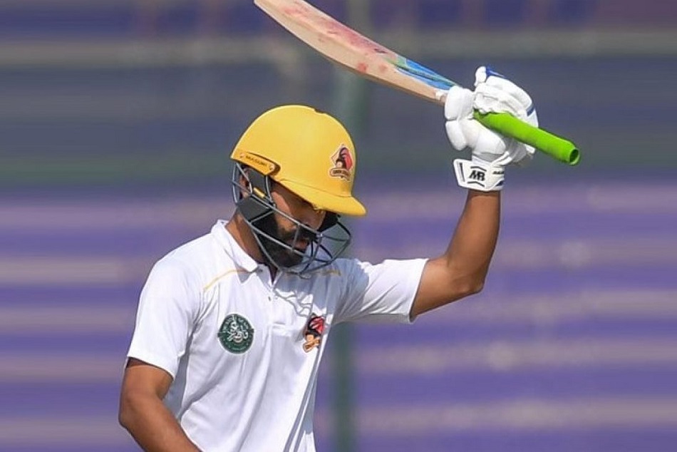 ENG vs PAK 2nd Test : खत्म हुआ इंतजार, 11 साल बाद प्लेइंग इलेवन में शामिल हुआ ये पाक खिलाड़ी