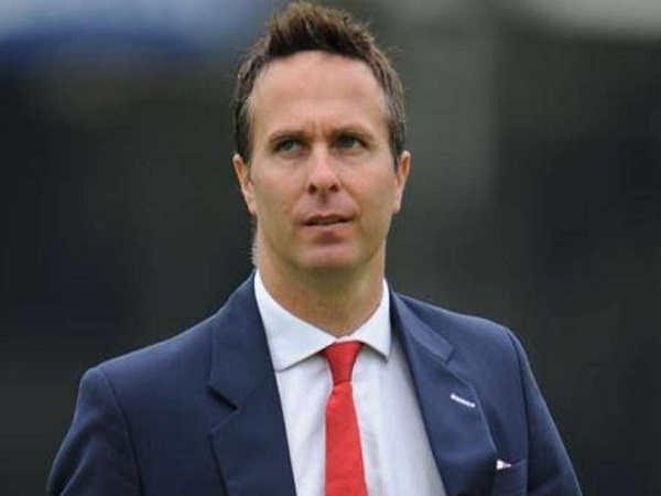 नहीं है फवाद के खेलने का समय