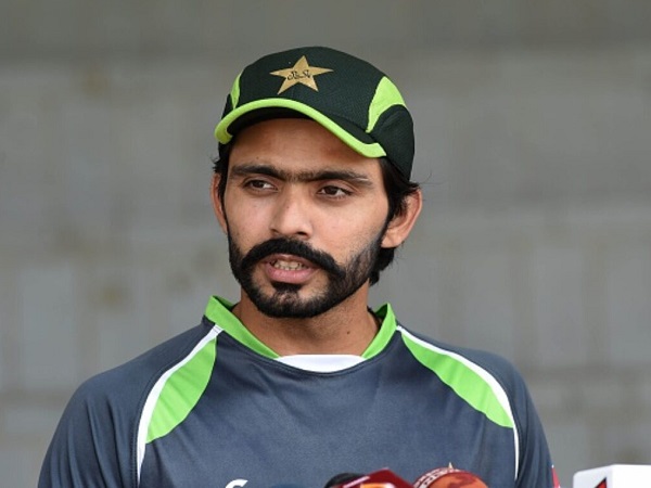 फवाद आलम का अब तक का करियर