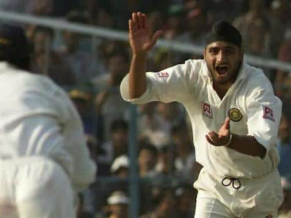 आउट करने पर खास शब्द बोलते थे भारतीय