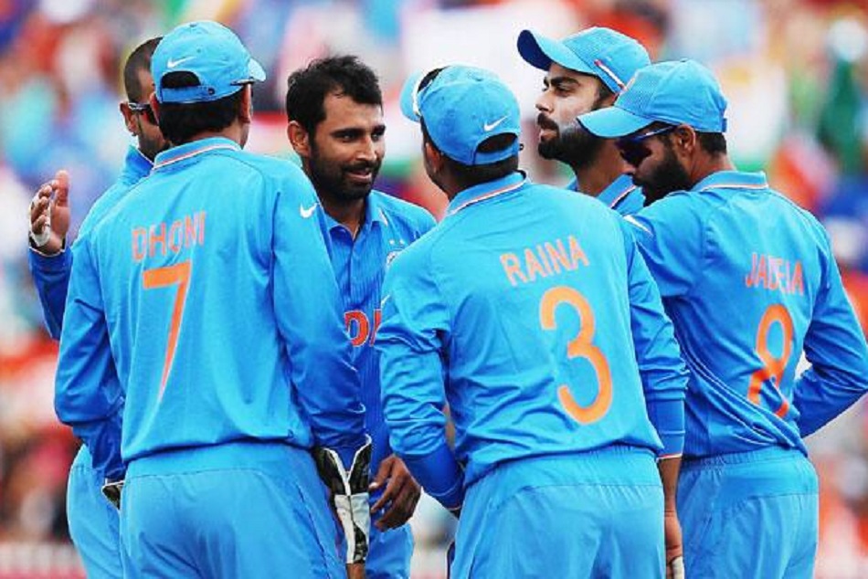 इस क्रिकेटर की पत्नी को मिली रेप की धमकी, PM मोदी से लगाई मदद की गुहार