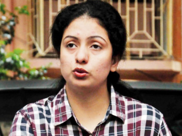 दिया ये जवाब