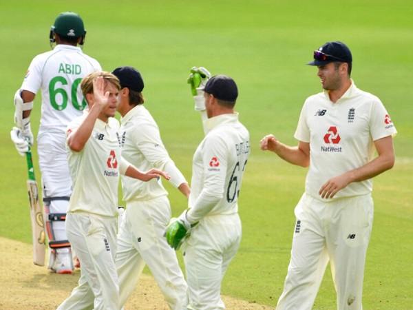 ICC टेस्ट चैम्पियनशिप का ताजा हाल