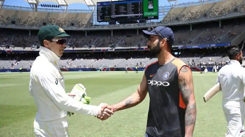 AUS vs IND: आंकड़ों में देखें भारत के खिलाफ किस कंगारू खिलाड़ी का रिकॉर्ड है सबसे खतरनाक