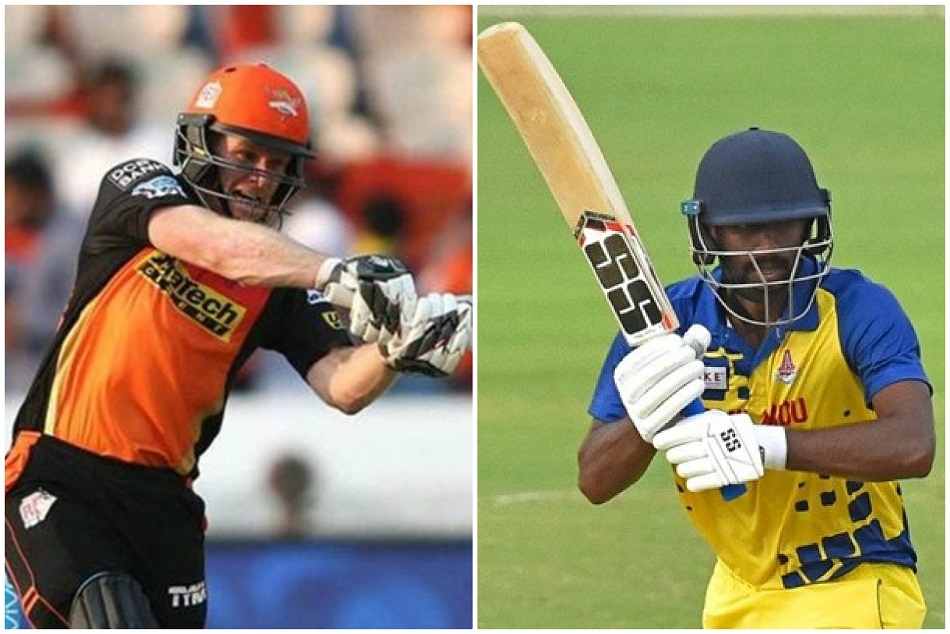 धोनी का 'फेवरेट' खिलाड़ी भी IPL में नहीं चमक सका, इन 5 क्रिकेटरों की किस्मत रही खराब