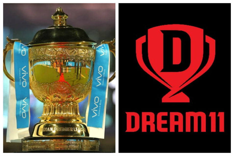 BCCI ने 222 करोड़ में बेचा IPL का टाइटल स्पॉन्सर, अब इन तरीकों से करेगा नुकसान की भरपाई