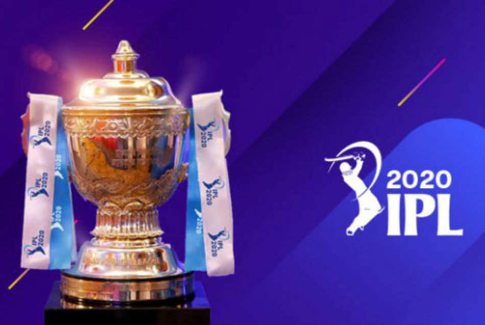 5 दिग्गज खिलाड़ी जिन्हें IPL इतिहास में अब तक एक बार भी नहीं मिला है खेलने का मौका