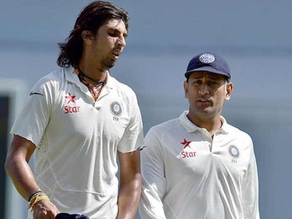 उम्र 32 है, लेकिन शरीर 52 का