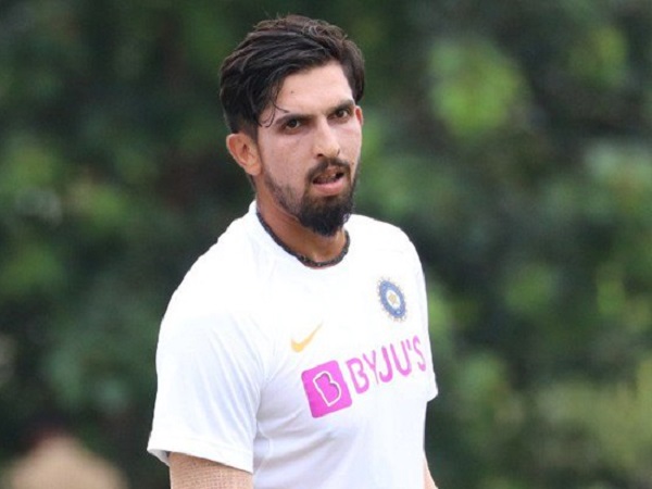 लाॅर्ड्स में किया था कमाल