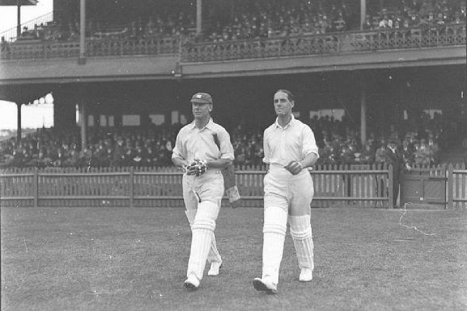 ये है विश्व का सबसे बड़ा बल्लेबाज, 199 शतक के साथ बनाए 61,760 रन