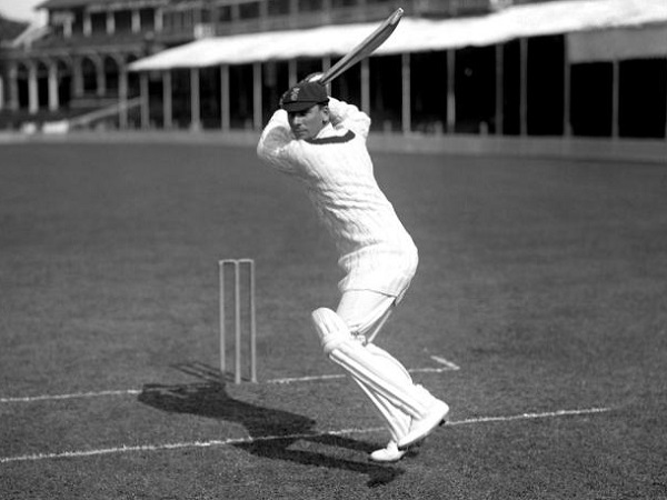 इतनी पारियों में बनाए रन 