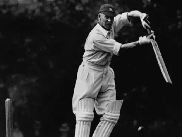 रिकॉर्ड को बनाने में लगाए दिए 29 साल