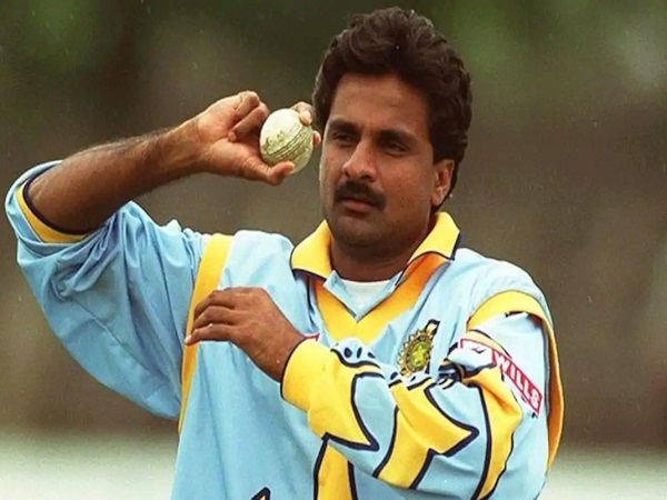  नहीं टूटा ये रिकाॅर्ड