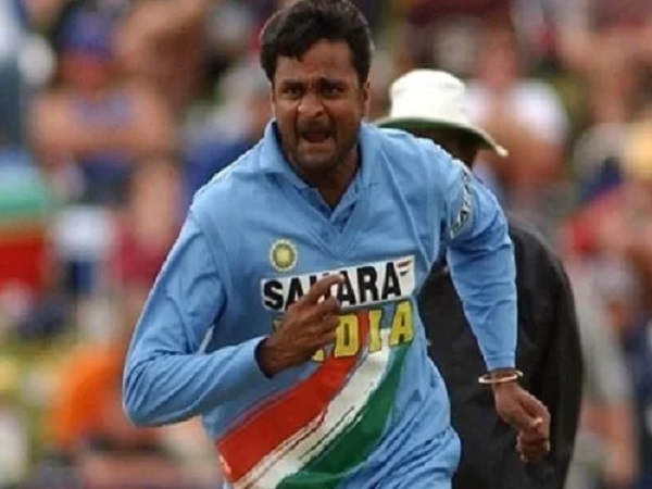 क्रिकेटर ऑफ द ईयर भी चुने गए