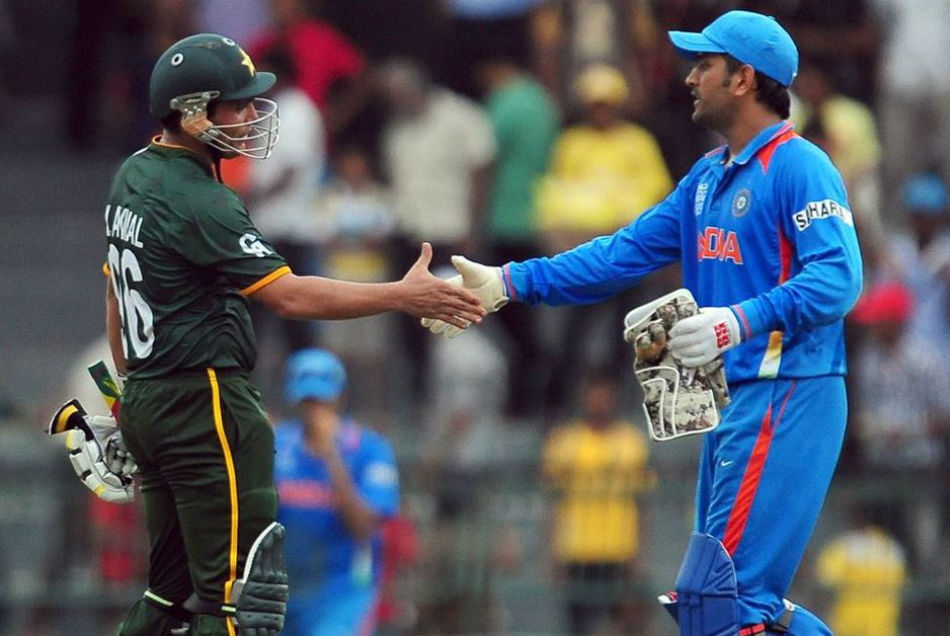 धोनी के संन्यास पर बोले कामरान अकमल, बोले- काश पाकिस्तान के पास भी होते कप्तान