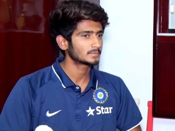 रोहित बढ़ाते हैं आत्मविश्वास