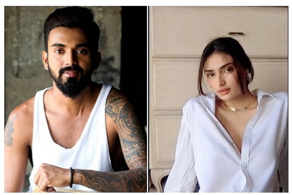 स्पेनिश शब्द का इस्तेमाल किया राहुल ने-