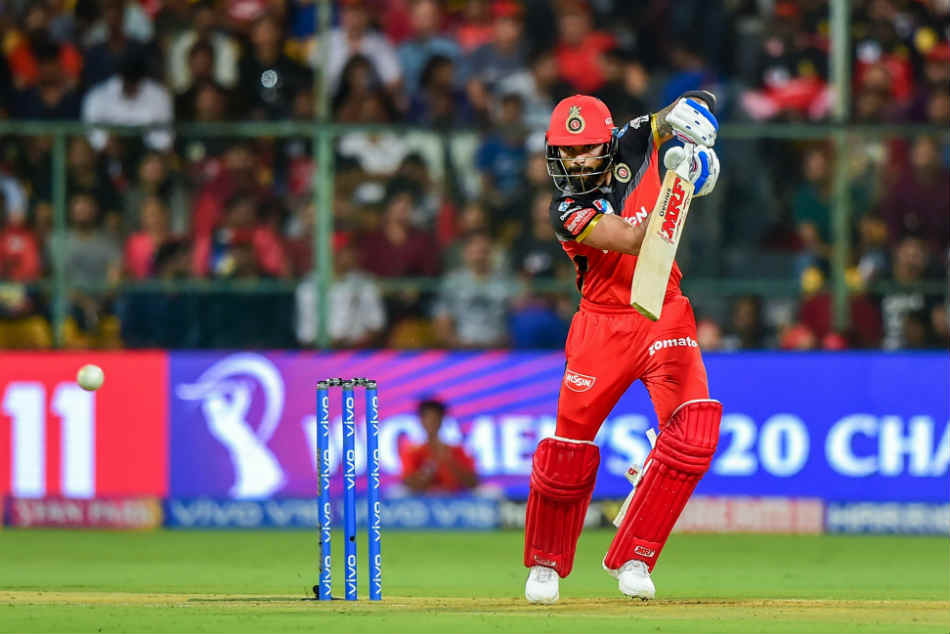 5 Batsmen who can be a higest scorer to claim orange cap in UAE IPL 2020