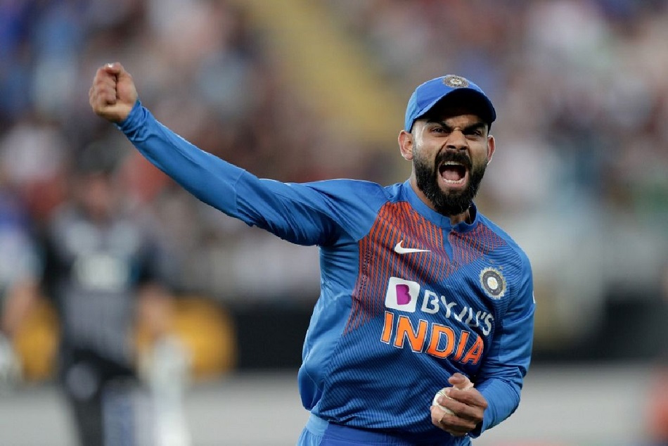 Indian Cricket Team Indian Cricket Team