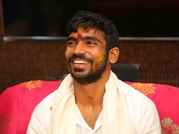 ऐसा है करियर